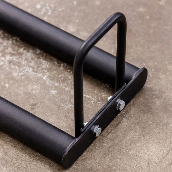Metal Mobile Barbell Plate Storage And Display Rack Metal Mobile Barbell Plate Storage And Display Rack